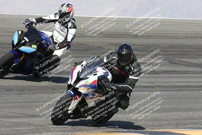 media/May-25-2025-TrackXperience (Sun) [[393a69de75]]/Level 1/Session 2 (Bowl)/